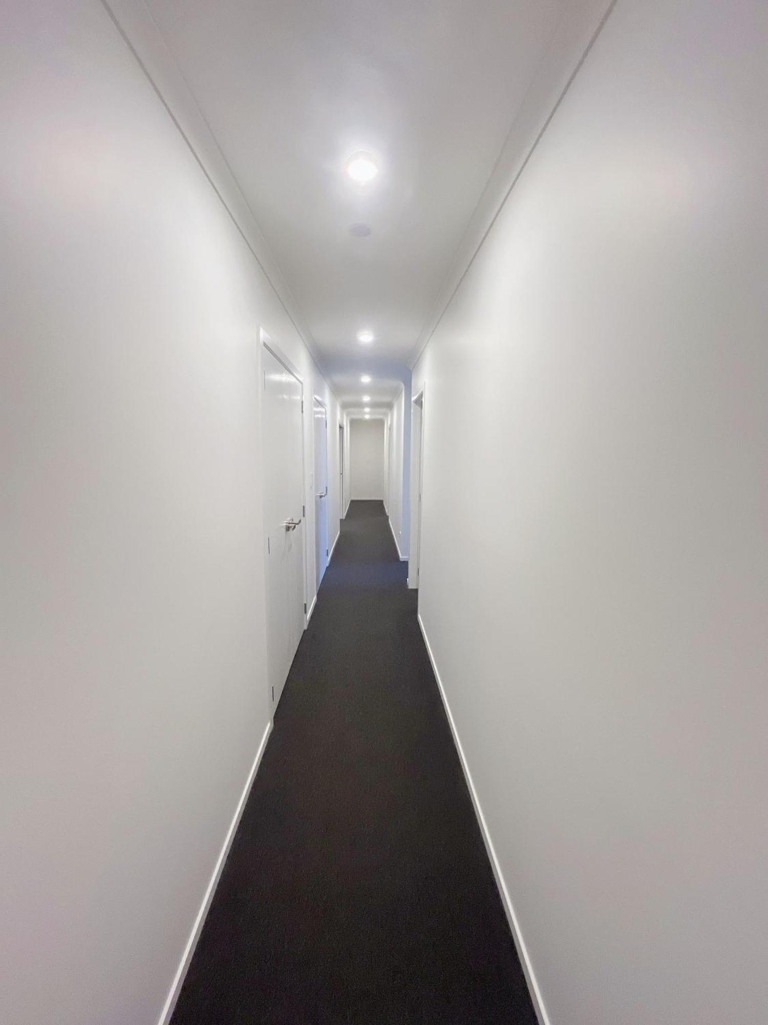 Rotorua Sunshine Brand New 4 Bedroom House Екстер'єр фото